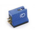 ORTOFON QUINTET BLUE Wkładka gramofonowa MC - 5