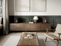 Dali RUBIKORE 2 Kolumny podstawkowe - 27