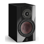 Dali RUBIKORE 2 Kolumny podstawkowe - 3