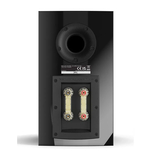 Dali RUBIKORE 2 Kolumny podstawkowe - 6