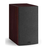 Dali RUBIKORE 2 Kolumny podstawkowe - 22