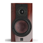 Dali RUBIKORE 2 Kolumny podstawkowe - 23