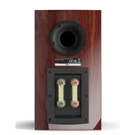 Dali RUBIKORE 2 Kolumny podstawkowe - 24