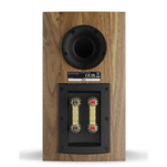 Dali RUBIKORE 2 Kolumny podstawkowe - 18