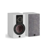 Dali RUBIKORE 2 Kolumny podstawkowe - 8