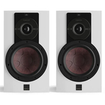 Dali RUBIKORE 2 Kolumny podstawkowe - 7