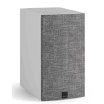 Dali RUBIKORE 2 Kolumny podstawkowe - 10