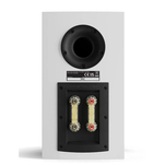 Dali RUBIKORE 2 Kolumny podstawkowe - 12