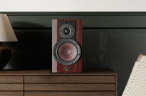 Dali RUBIKORE 2 Kolumny podstawkowe - 29