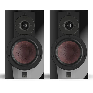 Dali RUBIKORE 2 Kolumny podstawkowe