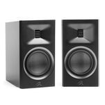 MARTIN LOGAN Motion Reimagined XT F100 + B10 + MP10 + C100 Zestaw kolumn kina 7.0 - 8