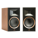 MARTIN LOGAN Motion Reimagined XT F100 + B10 + MP10 + C100 Zestaw kolumn kina 7.0 - 7