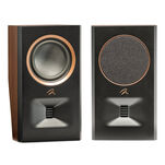 MARTIN LOGAN Motion Reimagined XT F100 + B10 + MP10 + C100 Zestaw kolumn kina 7.0 - 9