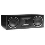 MARTIN LOGAN Motion Reimagined XT F100 + B10 + MP10 + C100 Zestaw kolumn kina 7.0 - 12