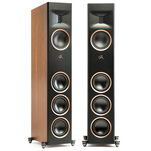MARTIN LOGAN Motion Reimagined XT F100 + B10 + MP10 + C100 Zestaw kolumn kina 7.0 - 3