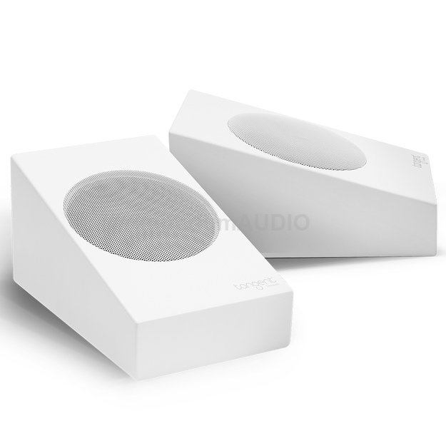 Tangent Spectrum XATM Kolumna surround Dolby Atmos
