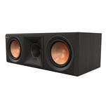 Klipsch Seria II RP-8000F + RP-600M + RP-500C + SPL-120 - 12