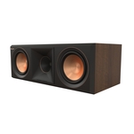 Klipsch Seria II RP-8000F + RP-600M + RP-500C + SPL-120 - 13