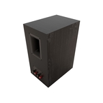 Klipsch Seria II RP-8000F + RP-600M + RP-500C + SPL-120 - 10