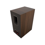 Klipsch Seria II RP-8000F + RP-600M + RP-500C + SPL-120 - 11