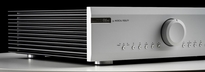 Paradigm PREMIER 820F v2 + Musical Fidelity M6xi Silver Zintegrowany wzmacniacz stereo - 18