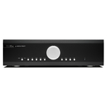 Musical Fidelity M5xi Zintegrowany wzmacniacz stereo HDMI eARC DAC USB-C - 3