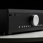 Musical Fidelity M5xi Zintegrowany wzmacniacz stereo HDMI eARC DAC USB-C - 7