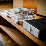 Musical Fidelity M5xi Zintegrowany wzmacniacz stereo HDMI eARC DAC USB-C - 15