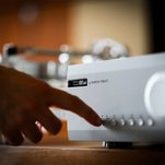 Musical Fidelity M5xi Zintegrowany wzmacniacz stereo HDMI eARC DAC USB-C - 14