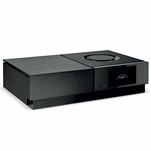 NAIM Uniti Nova PE Odtwarzacz sieciowy ze wzmacniaczem All in One - 3