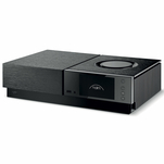 NAIM Uniti Nova PE Odtwarzacz sieciowy ze wzmacniaczem All in One - 4