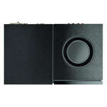 NAIM Uniti Nova PE Odtwarzacz sieciowy ze wzmacniaczem All in One - 5