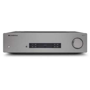 Cambridge Audio CXA81 Zintegrowany wzmacniacz stereo