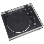 Denon DP-300F Automatyczny gramofon z przedwzmacniaczem Belt-Drive - 2