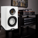 ELAC CARINA BS243.4 Kolumna podstawkowa - 7