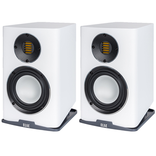 ELAC CARINA BS243.4 Kolumna podstawkowa