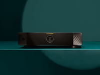 Marantz Model M4  Wzmacniacz wielostrefowy AV, HEOS, AirPlay2 i Spotify Connect - 3