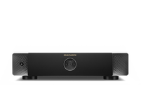 Marantz Model M4  Wzmacniacz wielostrefowy AV, HEOS, AirPlay2 i Spotify Connect - 2