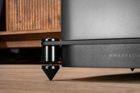 Wharfedale Evo 5.4 + ONKYO ICON Series A-50 SIECIOWY WZMACNIACZ STEREO Klasy AB - 13