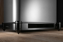 Wharfedale Evo 5.4 + ONKYO ICON Series A-50 SIECIOWY WZMACNIACZ STEREO Klasy AB - 14