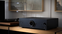 Wharfedale Evo 5.4 + ONKYO ICON Series A-50 SIECIOWY WZMACNIACZ STEREO Klasy AB - 19
