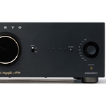 Wharfedale Evo 5.4 + ONKYO ICON Series A-50 SIECIOWY WZMACNIACZ STEREO Klasy AB - 8