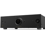 Wharfedale Evo 5.4 + ONKYO ICON Series A-50 SIECIOWY WZMACNIACZ STEREO Klasy AB - 5