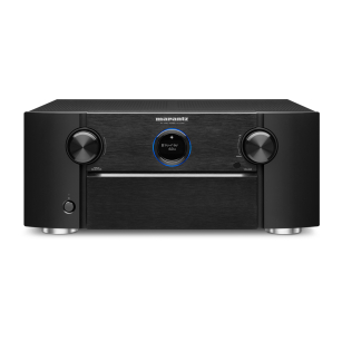 Marantz MM7055 Wielokanałowy wzmacniacz mocy AV