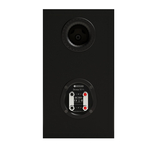MONITOR AUDIO Bronze 7G 300 + 50 + Centre + On-wall + AMS + VESTRA W12 Zestaw kolumn 9.1 - 12