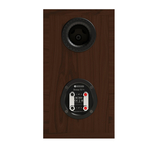 MONITOR AUDIO Bronze 7G 300 + 50 + Centre + On-wall + AMS + VESTRA W12 Zestaw kolumn 9.1 - 10