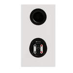 MONITOR AUDIO Bronze 7G 300 + 50 + Centre + On-wall + AMS + VESTRA W12 Zestaw kolumn 9.1 - 9