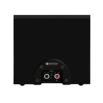 MONITOR AUDIO Bronze 7G 300 + 50 + Centre + On-wall + AMS + VESTRA W12 Zestaw kolumn 9.1 - 30