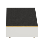MONITOR AUDIO Bronze 7G 300 + 50 + Centre + On-wall + AMS + VESTRA W12 Zestaw kolumn 9.1 - 31