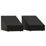 MONITOR AUDIO Bronze 7G 300 + 50 + Centre + On-wall + AMS + VESTRA W12 Zestaw kolumn 9.1 - 32